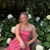 meghanworley